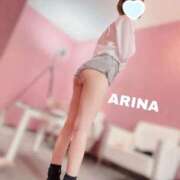 ヒメ日記 2026/03/10 17:32 投稿 ありな 君と！ヤリスギ学園～舐めたくてグループ町田校～