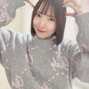 ヒメ日記 2026/03/12 12:22 投稿 ありな 君と！ヤリスギ学園～舐めたくてグループ町田校～