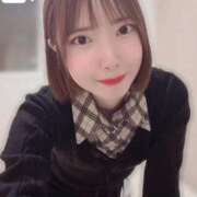 ヒメ日記 2026/03/12 19:32 投稿 ありな 君と！ヤリスギ学園～舐めたくてグループ町田校～