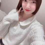 ヒメ日記 2026/03/13 19:32 投稿 ありな 君と！ヤリスギ学園～舐めたくてグループ町田校～