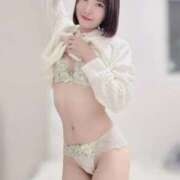 ヒメ日記 2026/03/14 19:42 投稿 ありな 君と！ヤリスギ学園～舐めたくてグループ町田校～