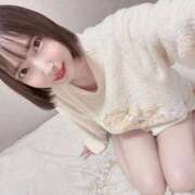 ヒメ日記 2026/03/15 12:22 投稿 ありな 君と！ヤリスギ学園～舐めたくてグループ町田校～