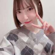 ヒメ日記 2026/03/15 14:32 投稿 ありな 君と！ヤリスギ学園～舐めたくてグループ町田校～