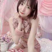 ヒメ日記 2026/03/16 12:35 投稿 ありな 君と！ヤリスギ学園～舐めたくてグループ町田校～