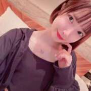 ヒメ日記 2026/03/16 19:32 投稿 ありな 君と！ヤリスギ学園～舐めたくてグループ町田校～