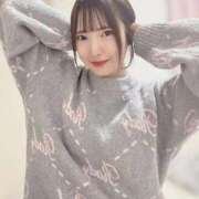 ヒメ日記 2026/03/17 12:28 投稿 ありな 君と！ヤリスギ学園～舐めたくてグループ町田校～