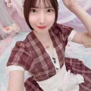 ヒメ日記 2026/03/18 12:35 投稿 ありな 君と！ヤリスギ学園～舐めたくてグループ町田校～