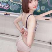 ヒメ日記 2026/03/18 18:52 投稿 ありな 君と！ヤリスギ学園～舐めたくてグループ町田校～