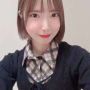 ヒメ日記 2026/03/18 20:43 投稿 ありな 君と！ヤリスギ学園～舐めたくてグループ町田校～