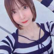 ヒメ日記 2026/03/19 13:48 投稿 ありな 君と！ヤリスギ学園～舐めたくてグループ町田校～