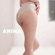 ヒメ日記 2026/03/19 18:52 投稿 ありな 君と！ヤリスギ学園～舐めたくてグループ町田校～