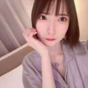 ヒメ日記 2026/03/20 14:32 投稿 ありな 君と！ヤリスギ学園～舐めたくてグループ町田校～