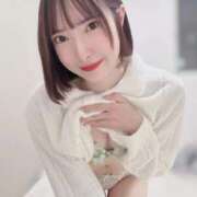 ヒメ日記 2026/03/21 12:30 投稿 ありな 君と！ヤリスギ学園～舐めたくてグループ町田校～