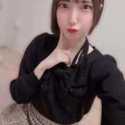 ヒメ日記 2026/03/21 19:39 投稿 ありな 君と！ヤリスギ学園～舐めたくてグループ町田校～