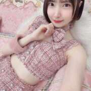 ヒメ日記 2026/03/22 12:22 投稿 ありな 君と！ヤリスギ学園～舐めたくてグループ町田校～