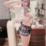 ヒメ日記 2026/03/22 17:12 投稿 ありな 君と！ヤリスギ学園～舐めたくてグループ町田校～