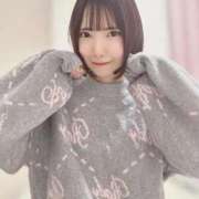 ヒメ日記 2026/03/23 12:33 投稿 ありな 君と！ヤリスギ学園～舐めたくてグループ町田校～