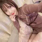 ヒメ日記 2026/03/23 17:02 投稿 ありな 君と！ヤリスギ学園～舐めたくてグループ町田校～