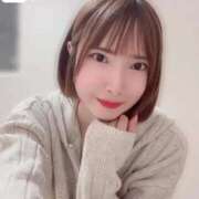 ヒメ日記 2026/03/23 19:34 投稿 ありな 君と！ヤリスギ学園～舐めたくてグループ町田校～