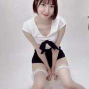 ヒメ日記 2026/03/23 20:53 投稿 ありな 君と！ヤリスギ学園～舐めたくてグループ町田校～