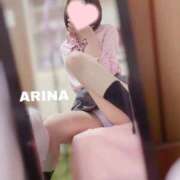 ヒメ日記 2026/03/23 23:02 投稿 ありな 君と！ヤリスギ学園～舐めたくてグループ町田校～