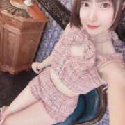 ヒメ日記 2026/03/24 12:22 投稿 ありな 君と！ヤリスギ学園～舐めたくてグループ町田校～