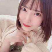 ヒメ日記 2026/03/25 12:34 投稿 ありな 君と！ヤリスギ学園～舐めたくてグループ町田校～