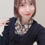 ヒメ日記 2026/03/25 18:33 投稿 ありな 君と！ヤリスギ学園～舐めたくてグループ町田校～