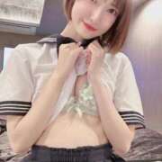 ヒメ日記 2026/03/26 18:02 投稿 ありな 君と！ヤリスギ学園～舐めたくてグループ町田校～