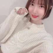 ヒメ日記 2026/03/26 21:02 投稿 ありな 君と！ヤリスギ学園～舐めたくてグループ町田校～