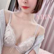 ヒメ日記 2026/03/26 22:09 投稿 ありな 君と！ヤリスギ学園～舐めたくてグループ町田校～