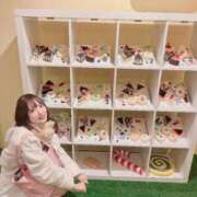 ヒメ日記 2026/03/28 00:52 投稿 ありな 君と！ヤリスギ学園～舐めたくてグループ町田校～