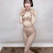 ヒメ日記 2026/03/28 12:33 投稿 ありな 君と！ヤリスギ学園～舐めたくてグループ町田校～