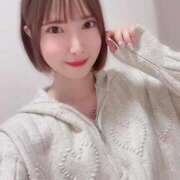 ヒメ日記 2026/03/28 14:32 投稿 ありな 君と！ヤリスギ学園～舐めたくてグループ町田校～