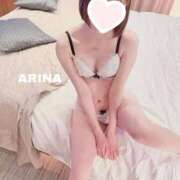 ヒメ日記 2026/03/28 19:12 投稿 ありな 君と！ヤリスギ学園～舐めたくてグループ町田校～