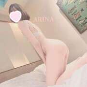 ヒメ日記 2026/03/29 01:12 投稿 ありな 君と！ヤリスギ学園～舐めたくてグループ町田校～