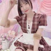 ヒメ日記 2026/03/29 12:22 投稿 ありな 君と！ヤリスギ学園～舐めたくてグループ町田校～