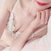 ヒメ日記 2026/03/29 13:32 投稿 ありな 君と！ヤリスギ学園～舐めたくてグループ町田校～