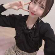 ヒメ日記 2026/03/30 12:22 投稿 ありな 君と！ヤリスギ学園～舐めたくてグループ町田校～