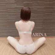 ヒメ日記 2026/03/30 16:02 投稿 ありな 君と！ヤリスギ学園～舐めたくてグループ町田校～