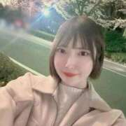 ヒメ日記 2026/03/30 22:42 投稿 ありな 君と！ヤリスギ学園～舐めたくてグループ町田校～