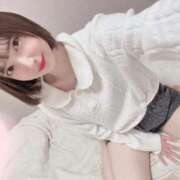 ヒメ日記 2026/03/31 12:34 投稿 ありな 君と！ヤリスギ学園～舐めたくてグループ町田校～