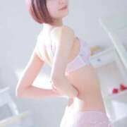 ヒメ日記 2026/04/01 01:32 投稿 ありな 君と！ヤリスギ学園～舐めたくてグループ町田校～