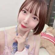 ヒメ日記 2026/04/02 12:22 投稿 ありな 君と！ヤリスギ学園～舐めたくてグループ町田校～