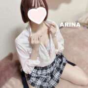 ヒメ日記 2026/04/02 17:43 投稿 ありな 君と！ヤリスギ学園～舐めたくてグループ町田校～