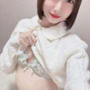 ヒメ日記 2026/04/03 01:02 投稿 ありな 君と！ヤリスギ学園～舐めたくてグループ町田校～