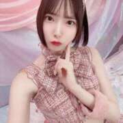 ヒメ日記 2026/04/03 12:22 投稿 ありな 君と！ヤリスギ学園～舐めたくてグループ町田校～