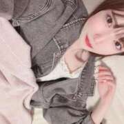 ヒメ日記 2026/04/04 04:22 投稿 ありな 君と！ヤリスギ学園～舐めたくてグループ町田校～