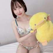 ヒメ日記 2026/04/04 12:22 投稿 ありな 君と！ヤリスギ学園～舐めたくてグループ町田校～