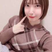 ヒメ日記 2026/04/04 20:32 投稿 ありな 君と！ヤリスギ学園～舐めたくてグループ町田校～